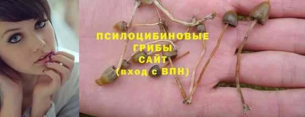 соль курить ск Балабаново
