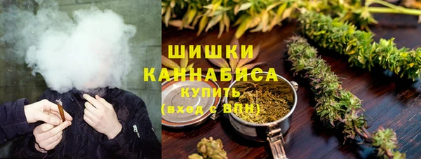 круглые Семикаракорск